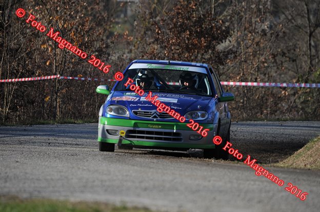 DSC_9327.JPG